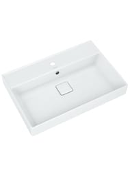    toHit Aset 100 (1000450590) , 3 , :  TH04-120410