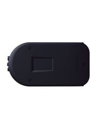 АКВАФОР МОРИОН DWM-102S Pro Автомат питьевой воды, арт. 510774