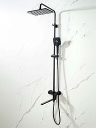 ������� ������� Aquatek ���� AQ2840MB �/���/����, ��������., ����� 300��, ����./���. ���, ���. ���