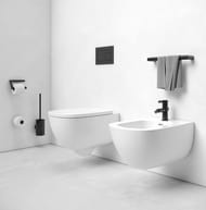 ��������� Keuco IXMO Pure 70 ��, ��� ����, � ������ ��������, ������ ������� 59509 371000