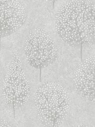 ���� ��������� �� ��������� Grandeco Originale (1,06�10,05) �������, ����� R166103 (���.)