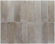   EQUIPE RAKU SMOKE (60186) - 30690 (..)