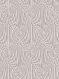 ���� ��������� �� ��������� Zambaiti Trussardi VIII (0,7�10,05) �������, ����� Z30317 (���)