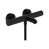 ��������� ��� ����� Hansgrohe Ecostat Fine ���������, ����� 177 ��, ������ ������� 13325670