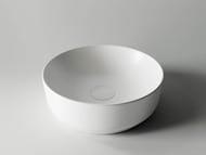 �������� ��������� Ceramicanova Element 355�355�125 �������, ��� ��������, ����� ������� CN6006