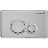 �����������BETTOSERB Sava Fix Slim+������� ����� ���� �������/���� ��. SET40006463