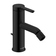 ��������� Duravit C.1 ��� ���� ������������� � ������ ��������, ������ ������� C12400001046