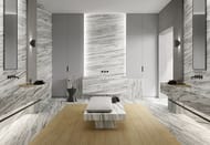 ��������������� ������ ITALON Skyfall Bianco Paradiso RET (800�1600) �����, 610010001875 (��.�.)