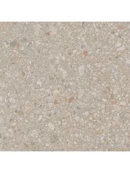 ��������������� ������ City Jasper Light Grey JP 01 (405�405) ������-�����, �������������� (��.�.)