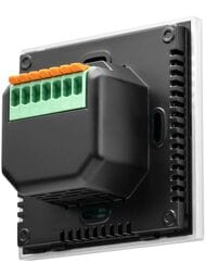 �������������� ��������� Solus Zen Wi-Fi, ���������������, ���������, ������/������� 100000379500