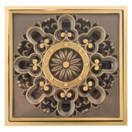  MAGdrain FC 08 Q50-H 100*100,   , ,  