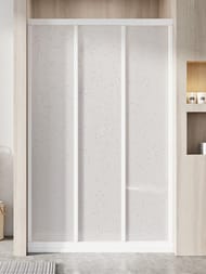   RAVAK SUPERNOVA ASDP3-80 (770-8101880) , , +Pearl