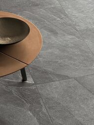 ��������������� ������ ITALGRANITI SHALE Ash (600�1200) �������, �����-����� SL04BA (��.�.)