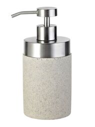     RIDDER Stone ,  , :  22010511