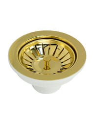     Migliore 22081 d-90, 