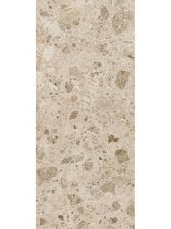��������������� ������ ITALON Continuum Stone Beige (1200�2780�6) �������, 600180000033 (��.�.)