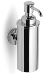  Bertocci Cinquecento ,   ,  110 0528 0000