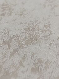 ���� ��������� Kerama Marazzi ������ ���� (1,06�10,05) ������-������� KM5906 (���.)