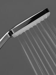   Swedbe Hermes    , /., ,  9092