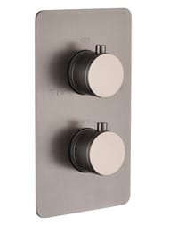  Boheme Cell 134-2-GM  , ,  2 , , 