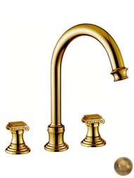 ��������� CEZARES APHRODITE-BLS2-A-02-O ��� ����������� �� 3 ���������, �������������, ������