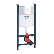 ����������� � ��������� �������� Solido Compact 1,13 �, �������� 4�1, � ������� ����� 39116000