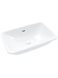 �������� Villeroy & Boch Loop&Friends 4A58 00 01 (615�380�185) ��� ��������� ��� ����������, �������