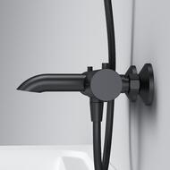 ��������� AM.PM Libre ��� �����/����, ���������, ����������������, ������ ������� F6050022