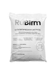 Rubirm �������� ��� ������� ��������� ��� �� ������, ��������, ����� 25�,  40331