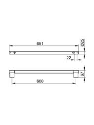 ������������������ Keuco Plan 651 ��,���������,���������,������.,�������� ������./���� 14901170600