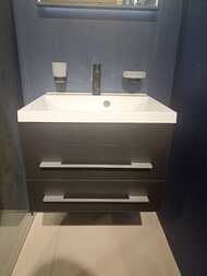 !    Aquanet   58 (570445474) , 2 ,  