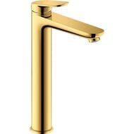    Duravit Wave XL ,   236, :  WA1040002034