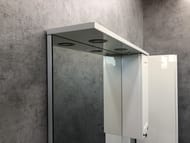 �������-���� COMFORTY �������-85 (850�820�155) ���������, �������� ����� 00003132625