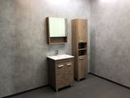 �������-���� COMFORTY �����-60 (600�700�140) ���������, ��� ������ 00-00004158