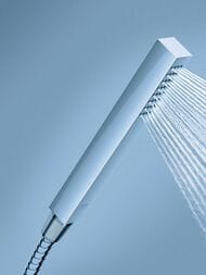 ������ ��� Grohe Euphoria Cube Stick 27699000 1 �����