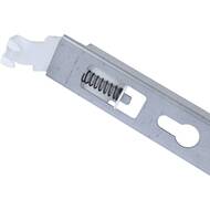 ��������� ROMMER ��������� ���������, ��� ���������� 20, 21, 22, 30, 33 �����, ������ 200 RRA-0102-000200