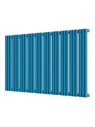 �������� �������� Empatiko Takt V S1 �������� 1192�536�95 30 ��� ���.�����, 1852 ��, Dreamy blue