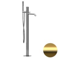 ��������� ��� ����� Daniel Trilogy TG678DP, ������ �������������