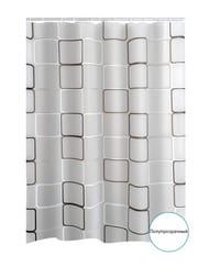 ����� ��� ������ ������� RIDDER Modern Retro 180�200 �������� PEVA, ����: �������������� 3109307