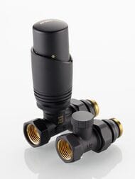 �������� ������������������ ������������ ��� ��������� VALTEC ������ 1/2" ������ VT.046.BR.04