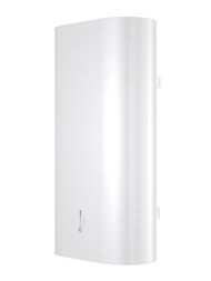 ��������������� ������������� Thermex KARTA 80 V (1018�511�285) 80�, 2000��, ���������������