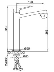 ��������� ��� �������� ������� , FRAP ��������� �����, F1062-29