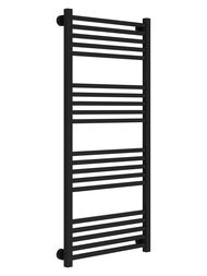   PRO  1200500, . ,  , 31-0450-1250