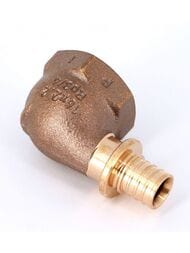 ���� REHAU RAUTITAN, 16x3/4"�, ������,  13660951001/14563541001