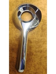 ������! ����� ������� Zeegres 92404401