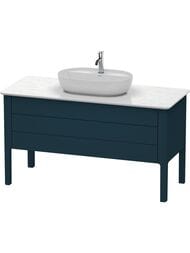 ����� ��� �������� Duravit Luv 1338�743�570 2 �����, ������ ����� ������� ��� LU956609898