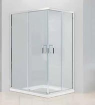 ������� ������ BAND HOURS TOLEDO 912 (900x1200x2035) ������ ������, ���������� ������/������� ����