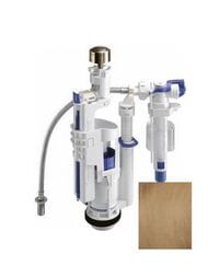 �������� ����� Kerasan Retro 751393 ��� �������� �����, ���� ������ ������