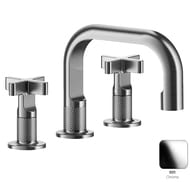 ��������� Gessi Inciso 58111.031 ��� �����������, �� 3 ���������, � ������ ��������, ����