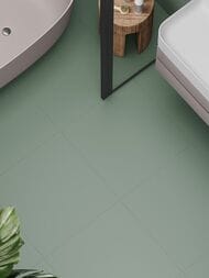 ��������������� ������ Alma Ceramica Spector (600x1200) ������� GFU60120SPR10R (��.�)